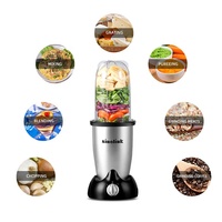 Appareil de cuisine, robot culinaire, mixeur multifonction, blender personnel