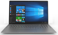 Ordinateur portable 15.6 pouces Window10/11 6 Go DDR4 256 Go EMMC Processeur Intel Celeron J4105 FHD 1920x1080IPS Ordinateur portable avec 2xUSB 3.0 ordinateurs portables