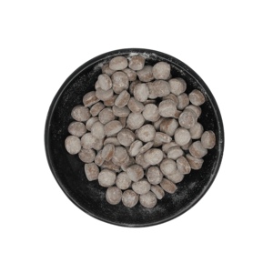 El acelerador de caucho de alta calidad para productos industriales de caucho garantiza la uniformidad de la vulcanización - Product Image 5