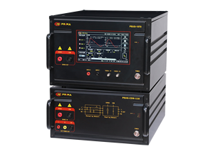 プリマパルスジェネレーター PSUG-V20T501 - Product Image 5