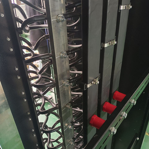 beliebtes produkt 1600a stromverteilerschrank lv-verteilerschrank mittleres und niedriges spannungs-verteilerschrank - Product Image 6