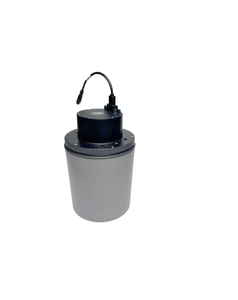 Repuestos de <span class=keywords><strong>Radar</strong></span> DJI T50, Sensor de Evitación de Obstáculos para Dron Agrícola T50 - Product Image 4