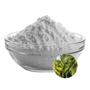 Erkek üriner sağlık desteği için Premium <span class=keywords><strong>Saw</strong></span> <span class=keywords><strong>Palmetto</strong></span> <span class=keywords><strong>Berry</strong></span> özü - Product Image 2