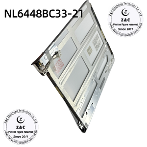 NL6448BC33-21 NL6448BC33-13 Nouveau panneau d'écran LCD VGA d'origine de 10,4 pouces 640*480 pour <span class=keywords><strong>NEC</strong></span> - Product Image 6