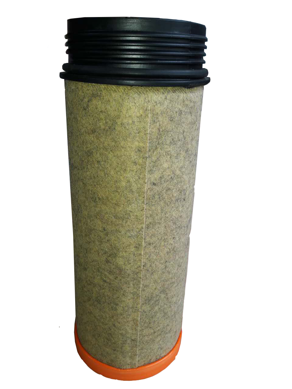 High Performance Generator Air Filter Assembly for Trucks