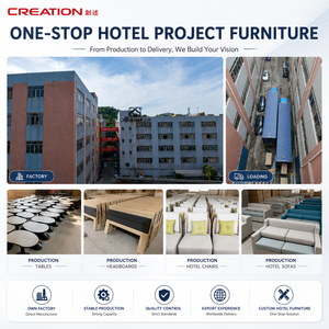 Ensemble <span class=keywords><strong>de</strong></span> mobilier d'hôtel Marriott, mobilier d'hôtel <span class=keywords><strong>de</strong></span> luxe <span class=keywords><strong>5</strong></span> <span class=keywords><strong>étoiles</strong></span>, projet <span class=keywords><strong>de</strong></span> mobilier <span class=keywords><strong>de</strong></span> chambre personnalisé pour les complexes hôteliers - Product Image 5