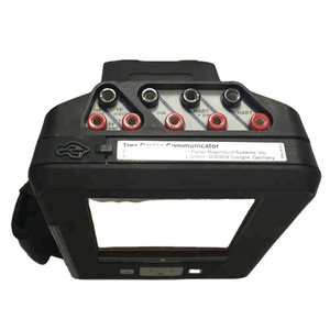 Communicator, Communicateur AMS Hart - Product Image 3