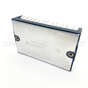 Mô-đun IGBT ban đầu mới <span class=keywords><strong>J2</strong></span>-Q02A-D <span class=keywords><strong>J2</strong></span>-Q02A-<span class=keywords><strong>F</strong></span> <span class=keywords><strong>J2</strong></span>-Q02A-D <span class=keywords><strong>J2</strong></span>-Q04A-D <span class=keywords><strong>J2</strong></span>-Q02A-B-W <span class=keywords><strong>J2</strong></span>-<span class=keywords><strong>Q03A</strong></span>-C <span class=keywords><strong>J2</strong></span>-Q02A-H <span class=keywords><strong>J2</strong></span>-Q02A-B <span class=keywords><strong>J2</strong></span>-<span class=keywords><strong>Q03A</strong></span>-<span class=keywords><strong>F</strong></span> - Product Image 4