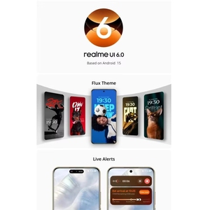 สมาร์ทโฟนรุ่นใหม่ UI 6.0 7s Gen 3 Octa Core 5G 14 Pro+12GB+256GB พร้อมสำหรับเล่นเกม - Product Image 6