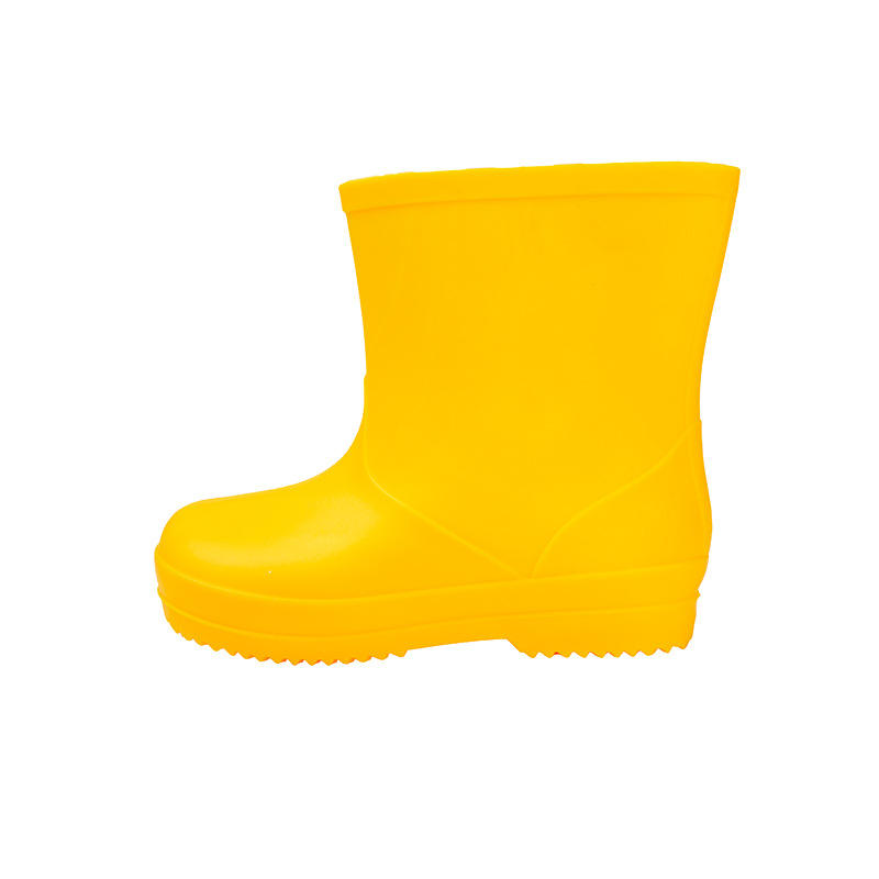 สีเหลือง