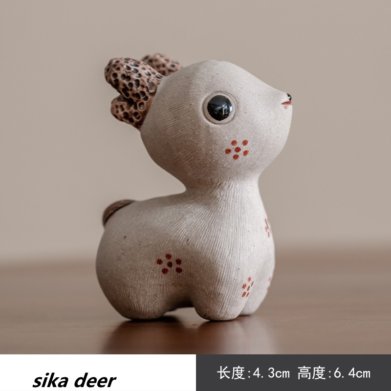 Design F