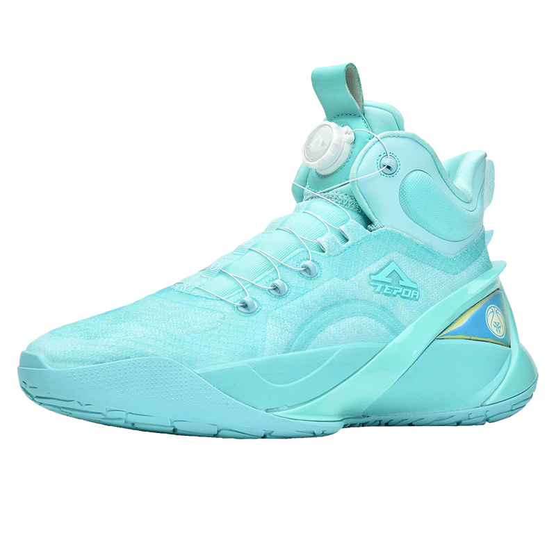 ป่าแสงเขียว