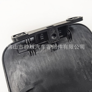 Suitable for Chevrolet fuel filler caps, fuel tank caps 5497532, brand new, neutral, cross-border exclusive. - Product Image 4