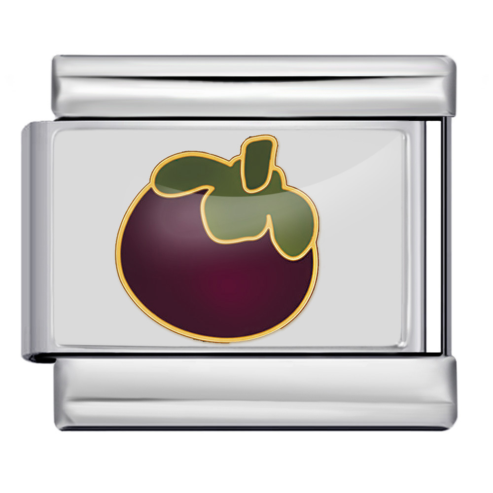 Icp-jc106-5s-mangoustan