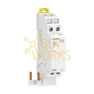 Schneider Electric A9C15187 - Nuevo - Product Image 1