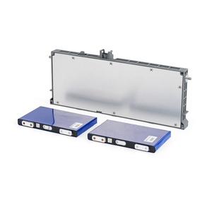 Batería Híbrida para Prius Gen 1234/-<span class=keywords><strong>12V</strong></span> 7.2V 6.5Ah Repuesto - Product Image 3