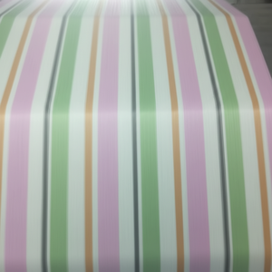 Custom Designed 100% Recycled <b>Polypropylene</b> Woven Nonwoven Eco-Friendly Textile <b>Fabrics</b> 180g/m Make-To-Order Manufacturer - Product Image 1