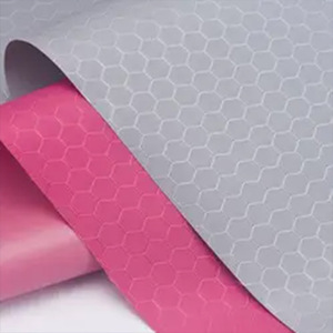 Nhà Cung Cấp Trung Quốc <span class=keywords><strong>Polyester</strong></span> Bóng Đá Dobby <span class=keywords><strong>Taffeta</strong></span> Cho Lót - Product Image 4