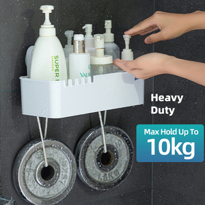 <span class=keywords><strong>Porta</strong></span> oggetti per doccia a prova di ruggine - Product Image 2