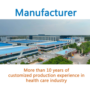 <span class=keywords><strong>Tempo</strong></span> mát mẻ sản xuất nguyên liệu bé sốt giảm làm mát Gel vá phục hồi chức năng điều trị Nguồn cung cấp - Product Image 5