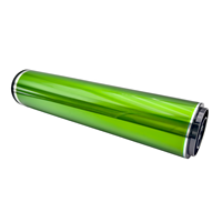 Vente en gros usine de tambours OPC pour copieurs Sharp MX-M623N, M623U, M753N, M753U, AR-620DR, compatible avec imprimantes Mitsubishi AR620DR du Japon