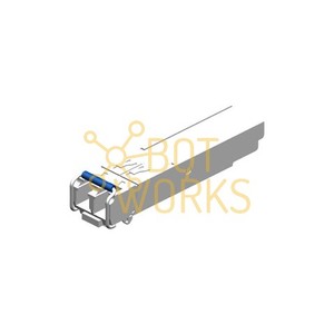 Siemens 6ES79601FB000AA5 - Nuovo - Product Image 1