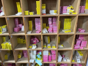 Cnga120408 wnga cnga dnga dnga dnga150412 dnmg150608 dnga110408 <span class=keywords><strong>PCD</strong></span> công cụ tiện <span class=keywords><strong>CNC</strong></span> <span class=keywords><strong>PCD</strong></span> chèn kim cương chèn cho thép - Product Image 2