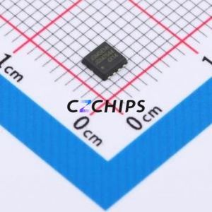 PDFN-8L AON7544-JSM (3x3) ทรานซิสเตอร์ภาคสนาม (Mosfet) ใหม่และดั้งเดิม - Product Image 1