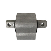 CLH Auto ersatzteile Motor halterung für Mercedes Benz W202 S203 E230 E250 W210 C207 R129 R230