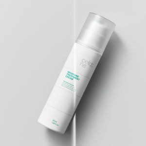 Crema de Ácido Hialurónico Celq Ne 50 ml, Tratamiento Fortalecedor de la Barrera de Hidratación, Fórmula Coreana, Crema Facial al por Mayor - Product Image 5