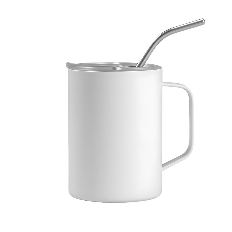 5oz white