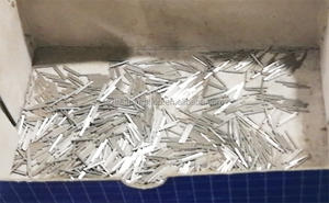 Tianluoカスタム全自動製品組立装置生産ライン深センおもちゃ車機械ロックネジ製造機 - Product Image 4