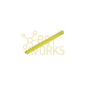 Weidmuller 0648101683 - Nuevo - Product Image 1