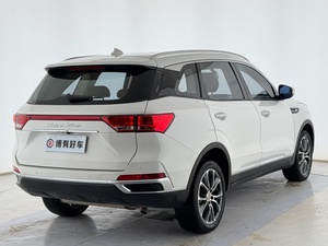 <span class=keywords><strong>Voiture</strong></span> d'<span class=keywords><strong>occasion</strong></span> 2018 Zotye T500 SUV à conduite à gauche, essence, transmission automatique, prix de gros, en stock, <span class=keywords><strong>livraison</strong></span> bientôt - Product Image 4