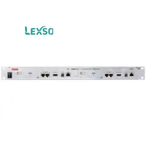 Keithley Dmm7512 มัลติมิเตอร์แบบสองช่องสัญญาณ 7 ฮาล์ฟบิต Lexso - Product Image 1