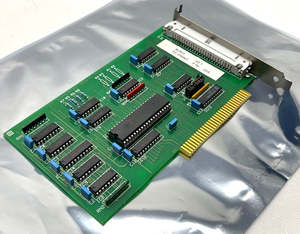 <span class=keywords><strong>BUKO</strong></span> - Product Image 2