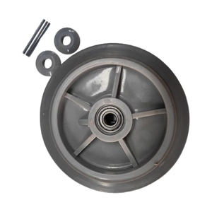 Kit de rueda de elevación aérea del mercado de accesorios 57787-SGT 57787-S para 2. 0 20S 36S 25S <span class=keywords><strong>40S</strong></span> 30S 25S 12. 1. 2. 2. 1. 2. 2. 2. 2. 2. 2. 2. 3. - Product Image 5