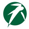 Shanghai Juyou Industry Co., Ltd. logo