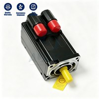 Dispositif de servomoteur rotatif 1FL2102-2AF01-1MC0 1FL21022AF011MC0 avec service de traçage variable personnalisé