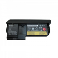 Baterai Laptop Asli untuk Lenovo ThinkPad X220 X220t X230t 0A36285 0A36286 42T4877I 42T4879 42T4881 ASM 42T4882 FRU 42T4881