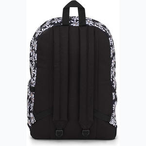 Mochila portátil ultraligera para exteriores de marca para escalada, ciclismo, montañismo, mochila plegable, personaje de lujo hecho de poliéster - Product Image 2