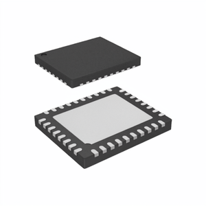 Power Management (PMIC) Original One Stop Service 36 WFQFN Exposed Pad Electronic Chips Component LT3964RUHE-1#TRPBF - Product Image 1