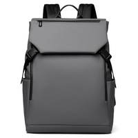 Sac à dos multifonctionnel grande capacité 2025 pour ordinateur portable, idéal pour les voyages, l'école et les affaires (homme et femme)