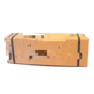 新しいマイクロパルス トランスデューサ BTL5-P1-M0250-<span class=keywords><strong>P</strong></span>-S-32 BTL5P1M0250PS32 新品オリジナル在庫あり 産業オートメーション PAC 専用 PLC - Product Image 1