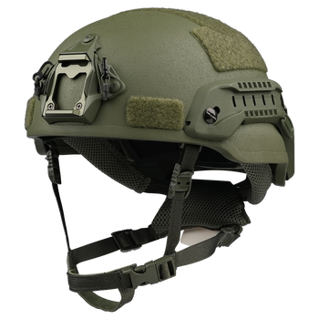 【chuanjianchenghui】BALLISTICS SBS KIT SBS RAIL《廃盤商品》 - CAMPHILLS ONLINE SHOP
