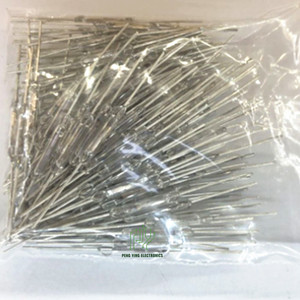 热卖Y213干簧片管控制开关2 * 14毫米常开磁性 - Product Image 2
