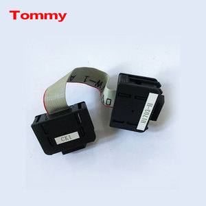 FANUC JA2 A660-2040-T214 # L70R00A สายเคเบิลแท้สำหรับเครื่อง CNC อะไหล่ PLC - Product Image 1