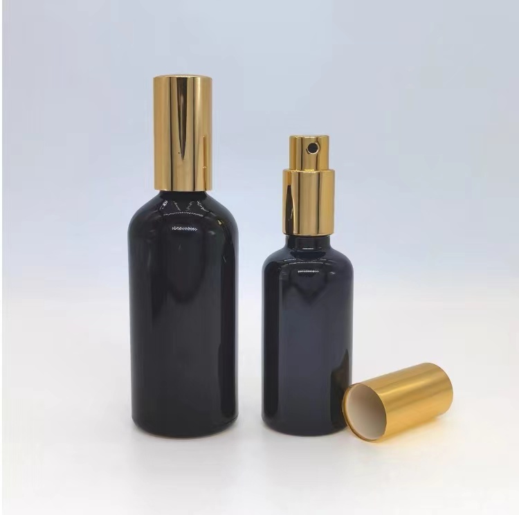 pump sprayer bulb atomizer