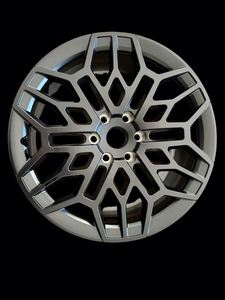 Venta al por mayor de llantas y neumáticos usados originales y de posventa para BYD Yangwang U8 - Product Image 3