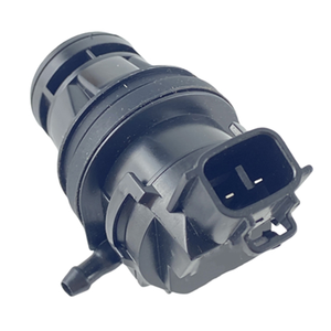 มอเตอร์ปั๊มฉีดน้ำกระจกหน้ารถยนต์สำหรับ Toyota Corolla Lexus <span class=keywords><strong>MAZDA</strong></span> Subaru อะไหล่รถยนต์8533021010 8533060160 8533060190 8533060150 - Product Image 3